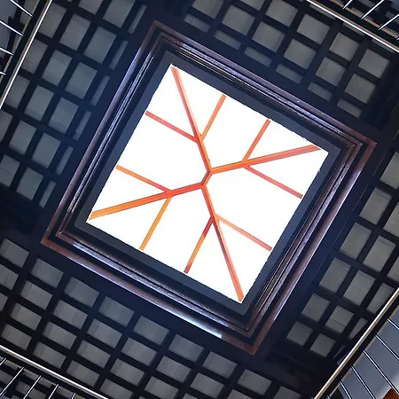 La Fonda * Conil De La Frontera