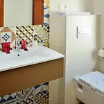 La Fonda * Conil De La Frontera