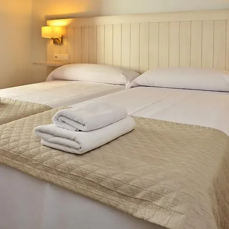 La Fonda Conil De La Frontera