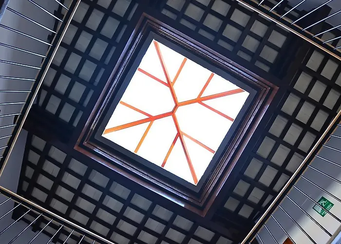 La Fonda * Conil De La Frontera