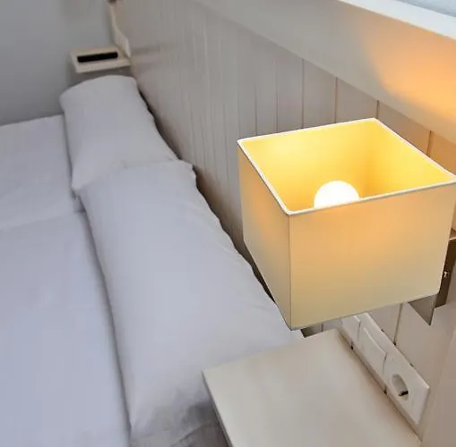 La Fonda Conil De La Frontera