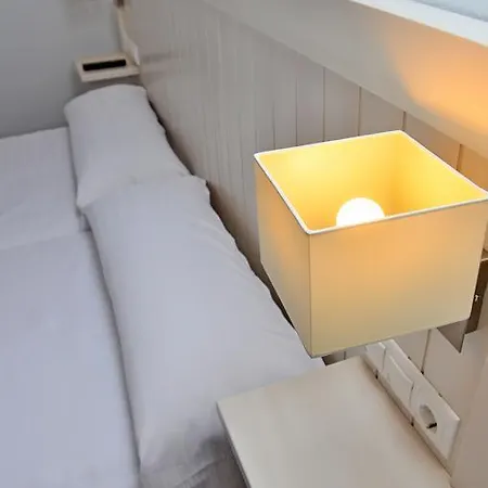 La Fonda Кониль-де-ла-Фронтера