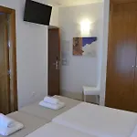 La Fonda