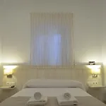 Гостевой дом La Fonda