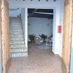 La Fonda