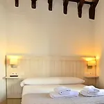 La Fonda