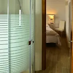 Гостевой дом La Fonda
