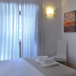 La Fonda Кониль-де-ла-Фронтера